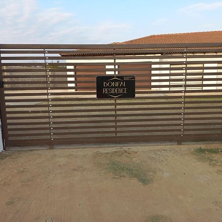 Bonfai Residence Ermelo Ngoại thất bức ảnh