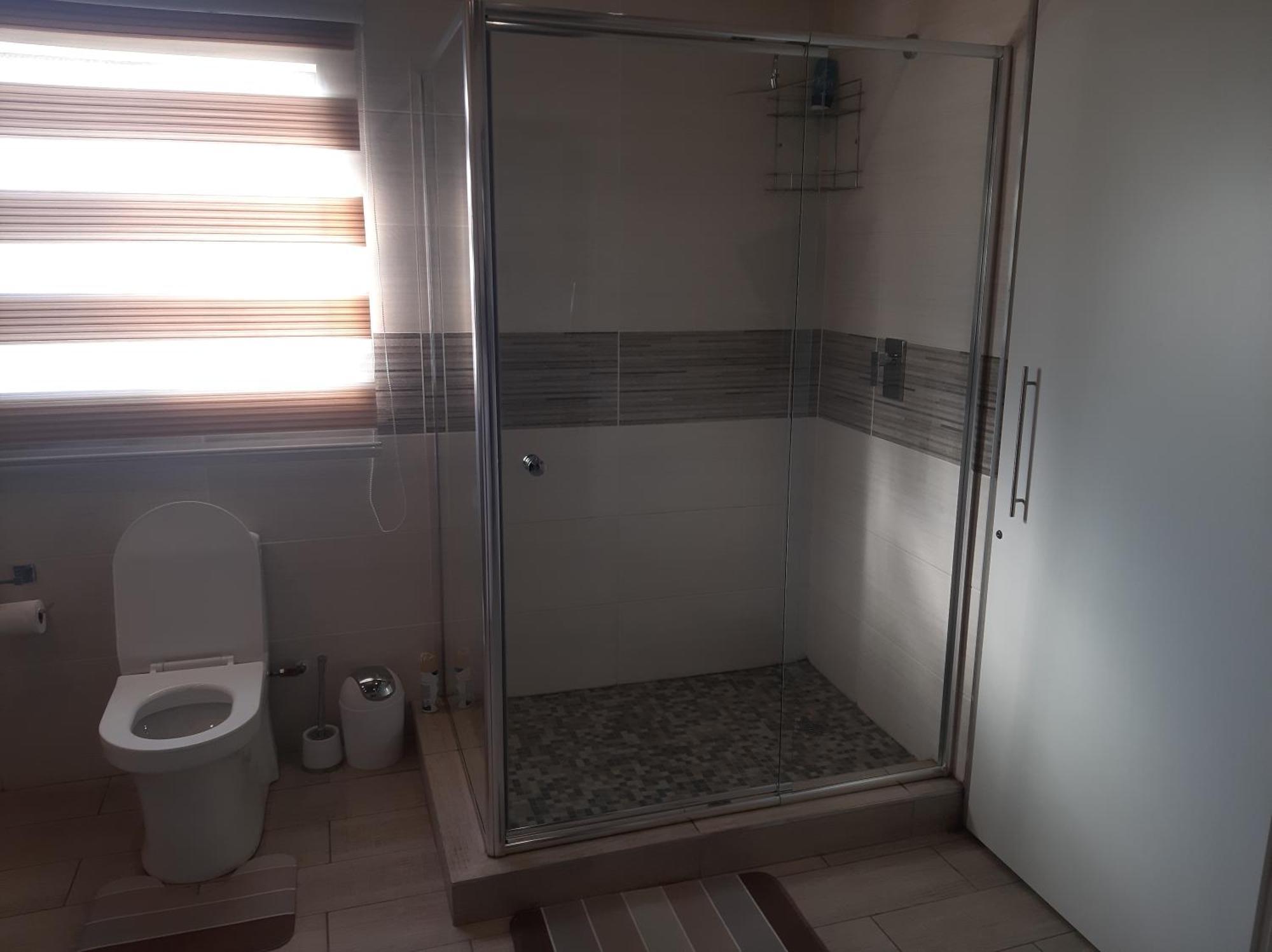 Bonfai Residence Ermelo Ngoại thất bức ảnh