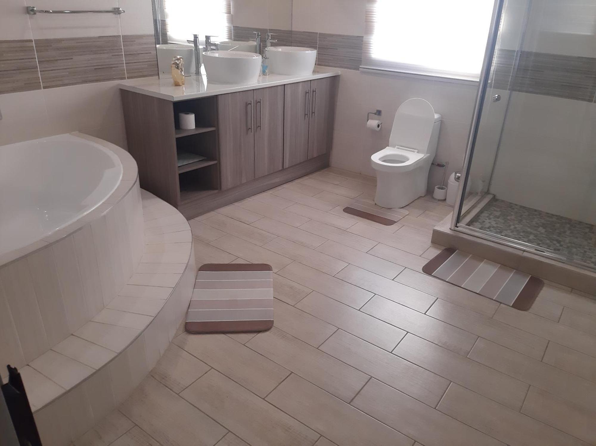 Bonfai Residence Ermelo Ngoại thất bức ảnh