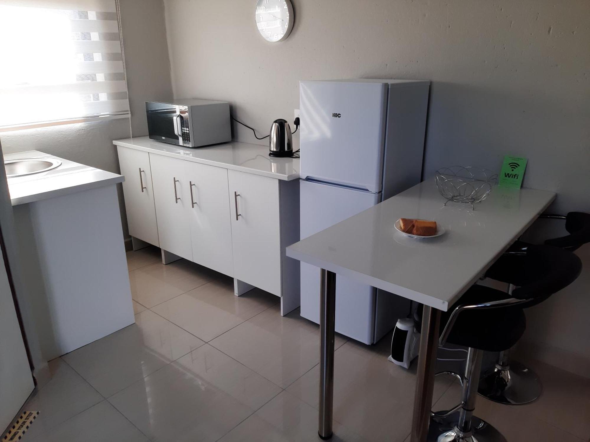 Bonfai Residence Ermelo Ngoại thất bức ảnh