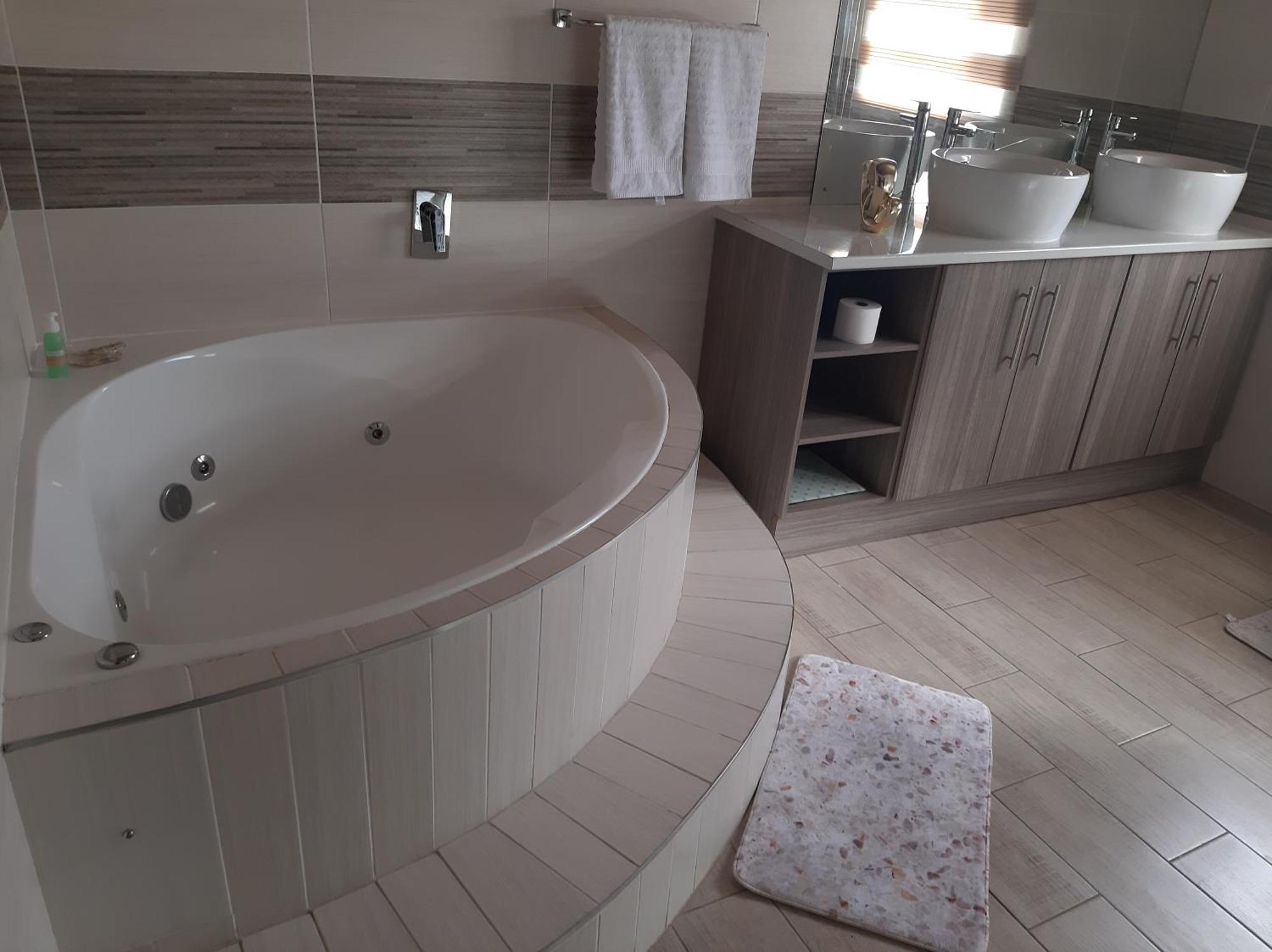 Bonfai Residence Ermelo Ngoại thất bức ảnh