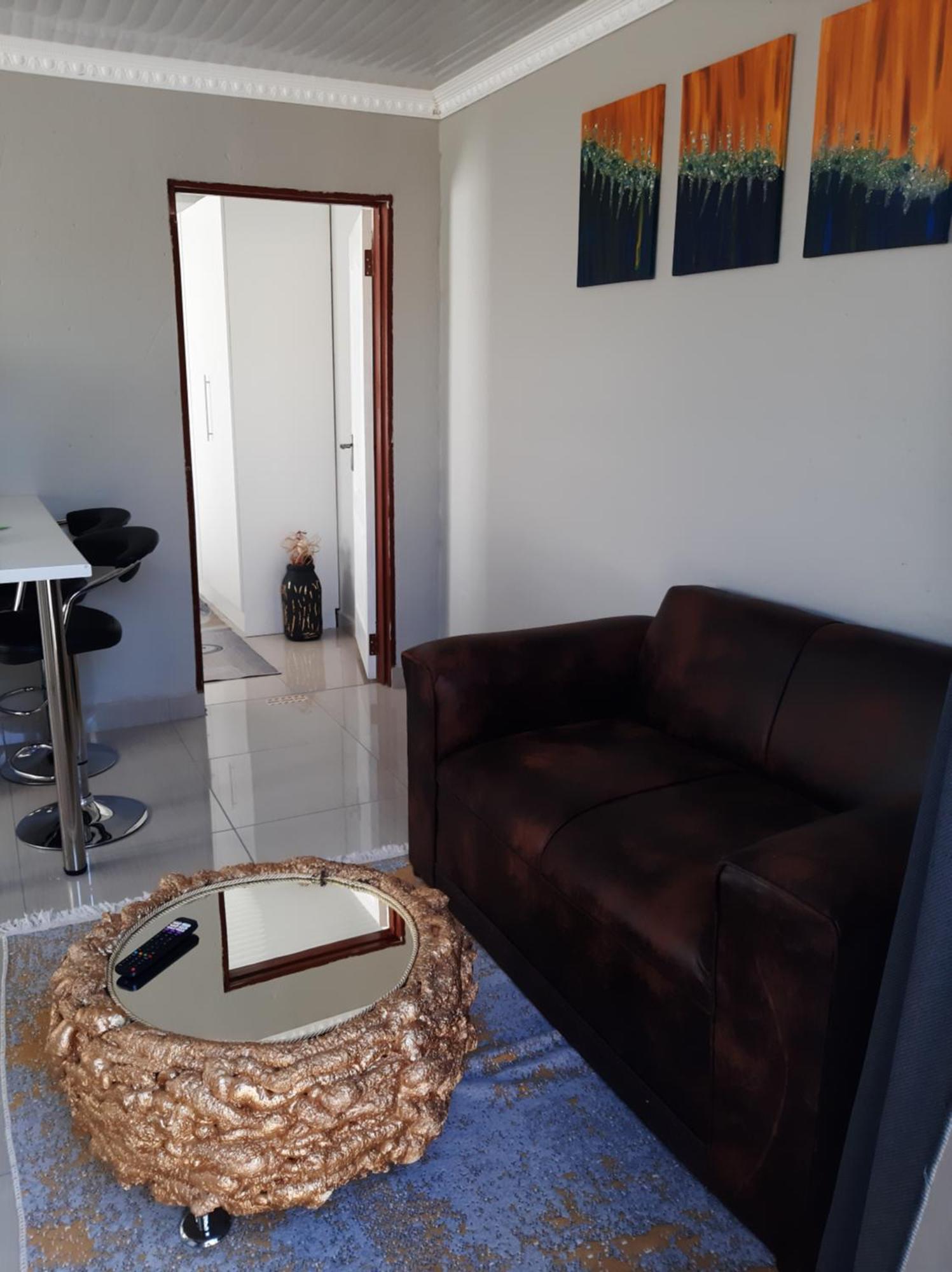 Bonfai Residence Ermelo Ngoại thất bức ảnh