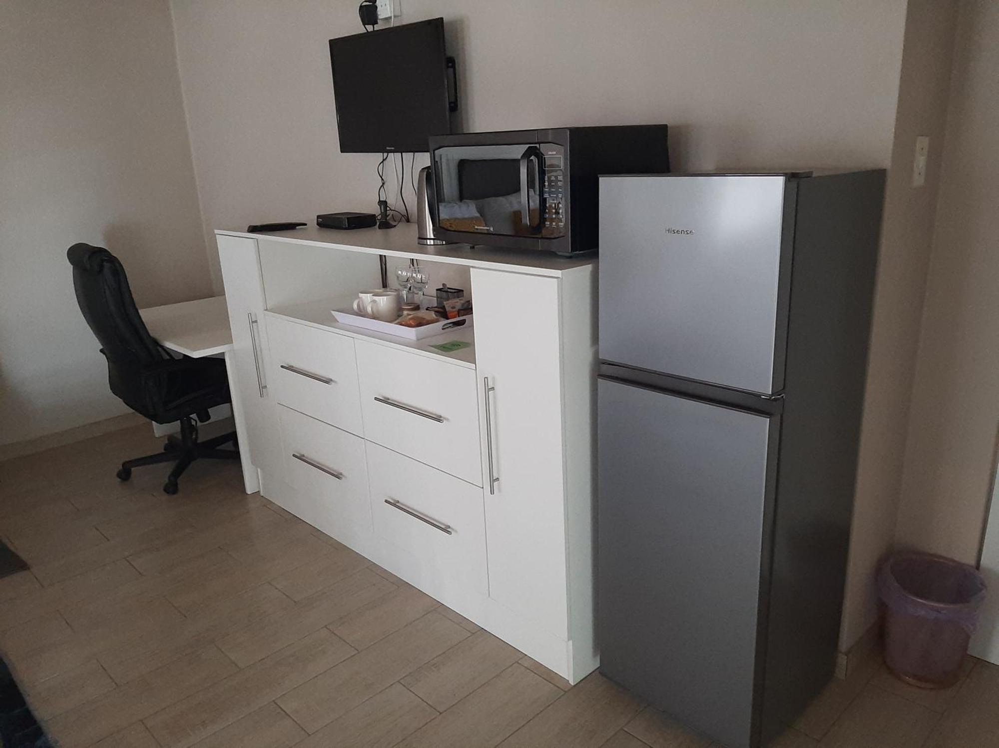 Bonfai Residence Ermelo Ngoại thất bức ảnh