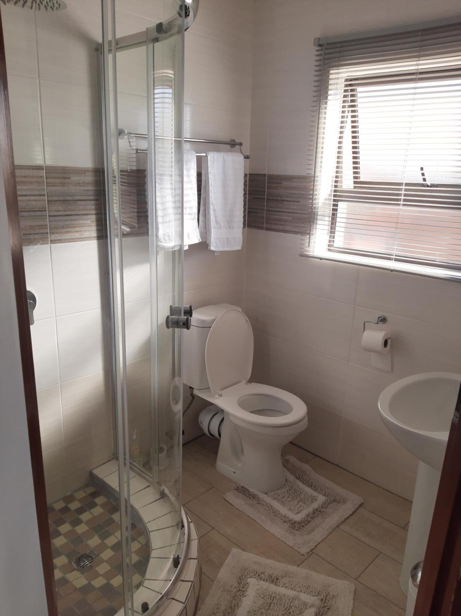Bonfai Residence Ermelo Ngoại thất bức ảnh