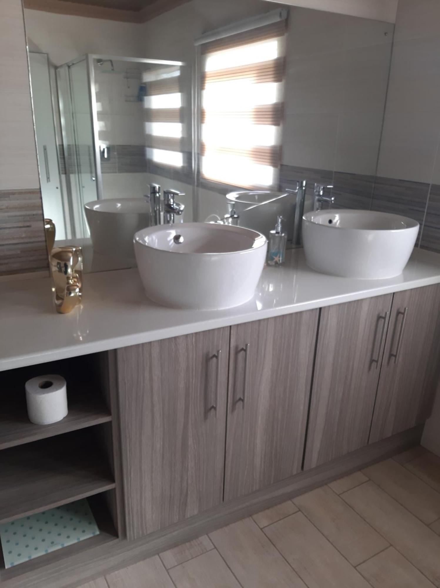 Bonfai Residence Ermelo Ngoại thất bức ảnh