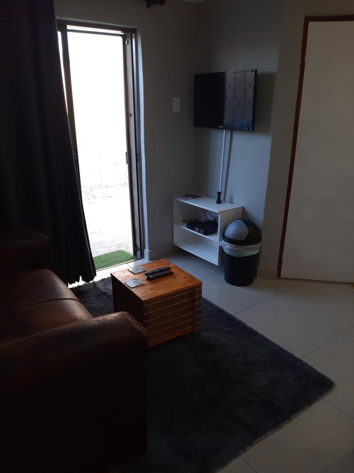 Bonfai Residence Ermelo Ngoại thất bức ảnh