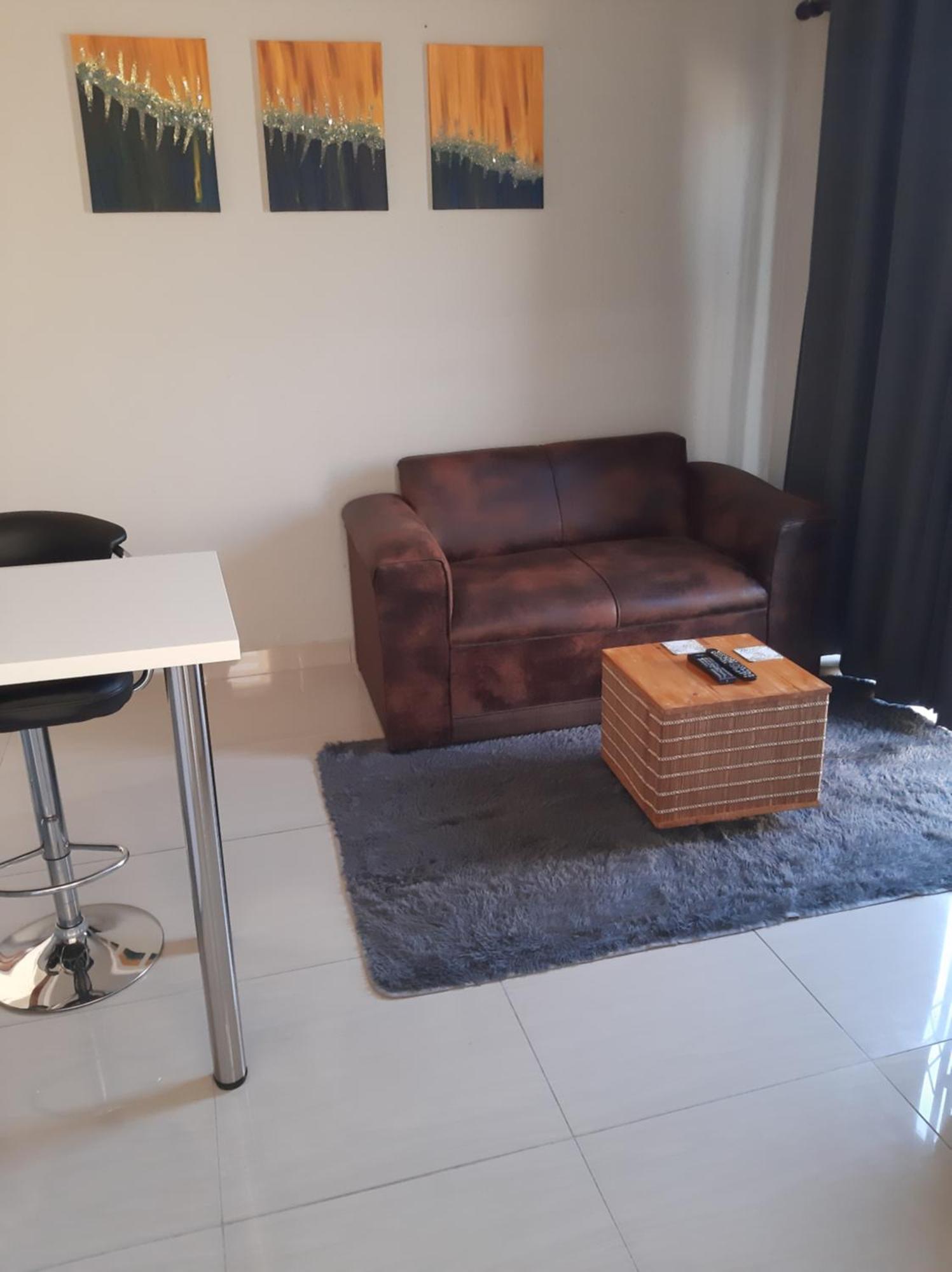 Bonfai Residence Ermelo Ngoại thất bức ảnh