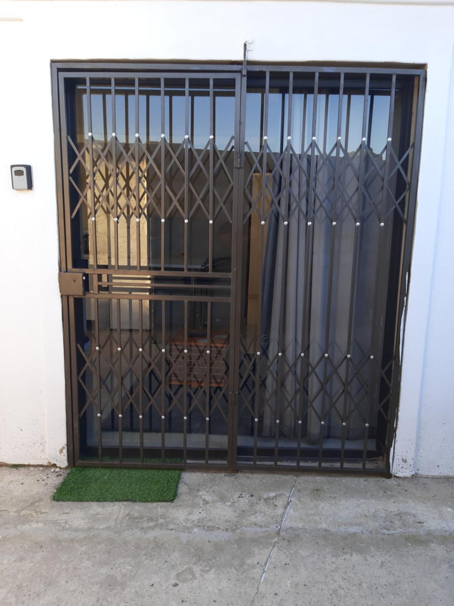 Bonfai Residence Ermelo Ngoại thất bức ảnh