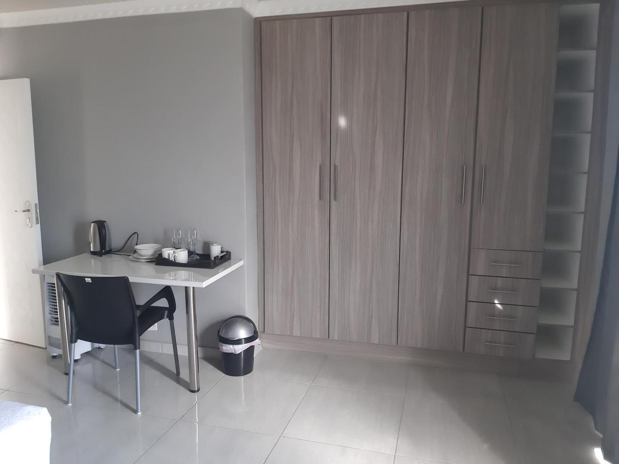 Bonfai Residence Ermelo Ngoại thất bức ảnh