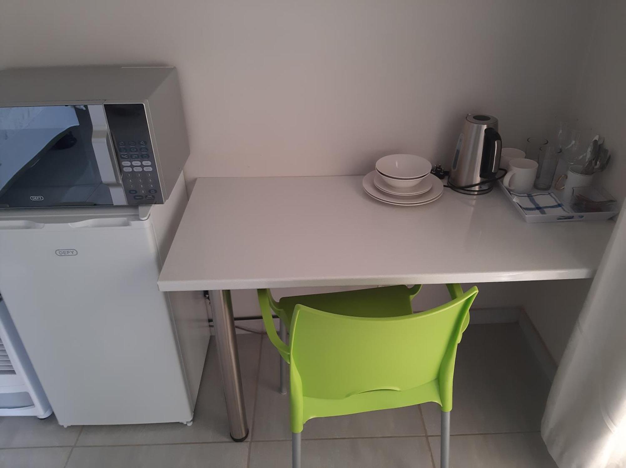 Bonfai Residence Ermelo Phòng bức ảnh