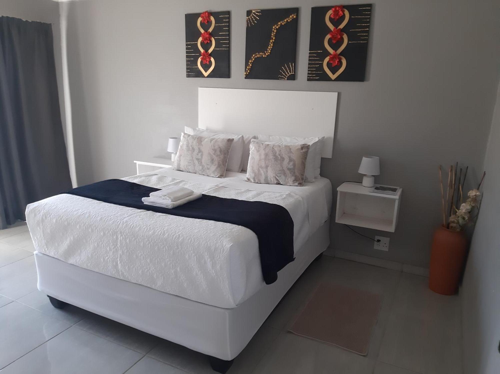Bonfai Residence Ermelo Ngoại thất bức ảnh