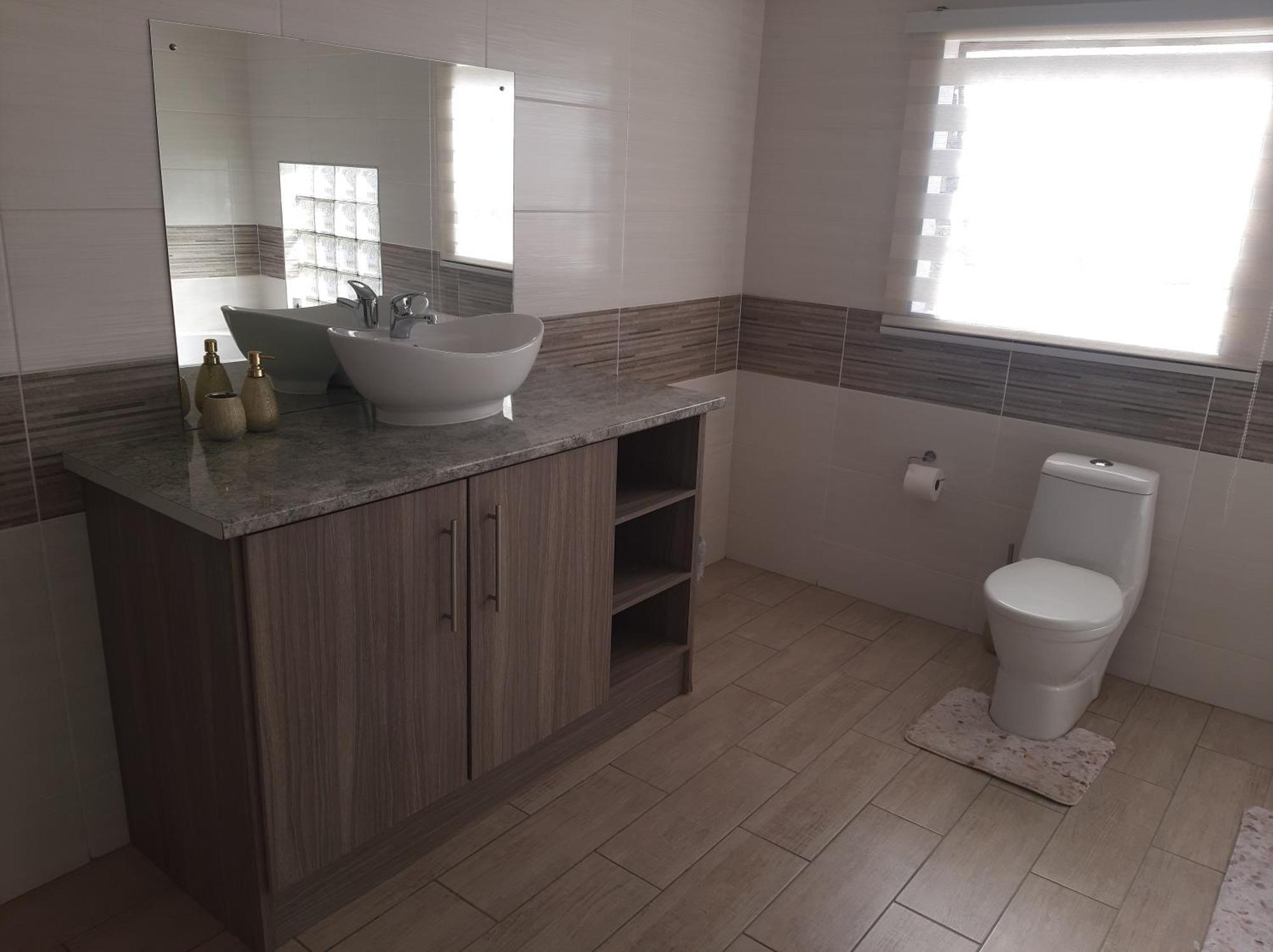 Bonfai Residence Ermelo Ngoại thất bức ảnh