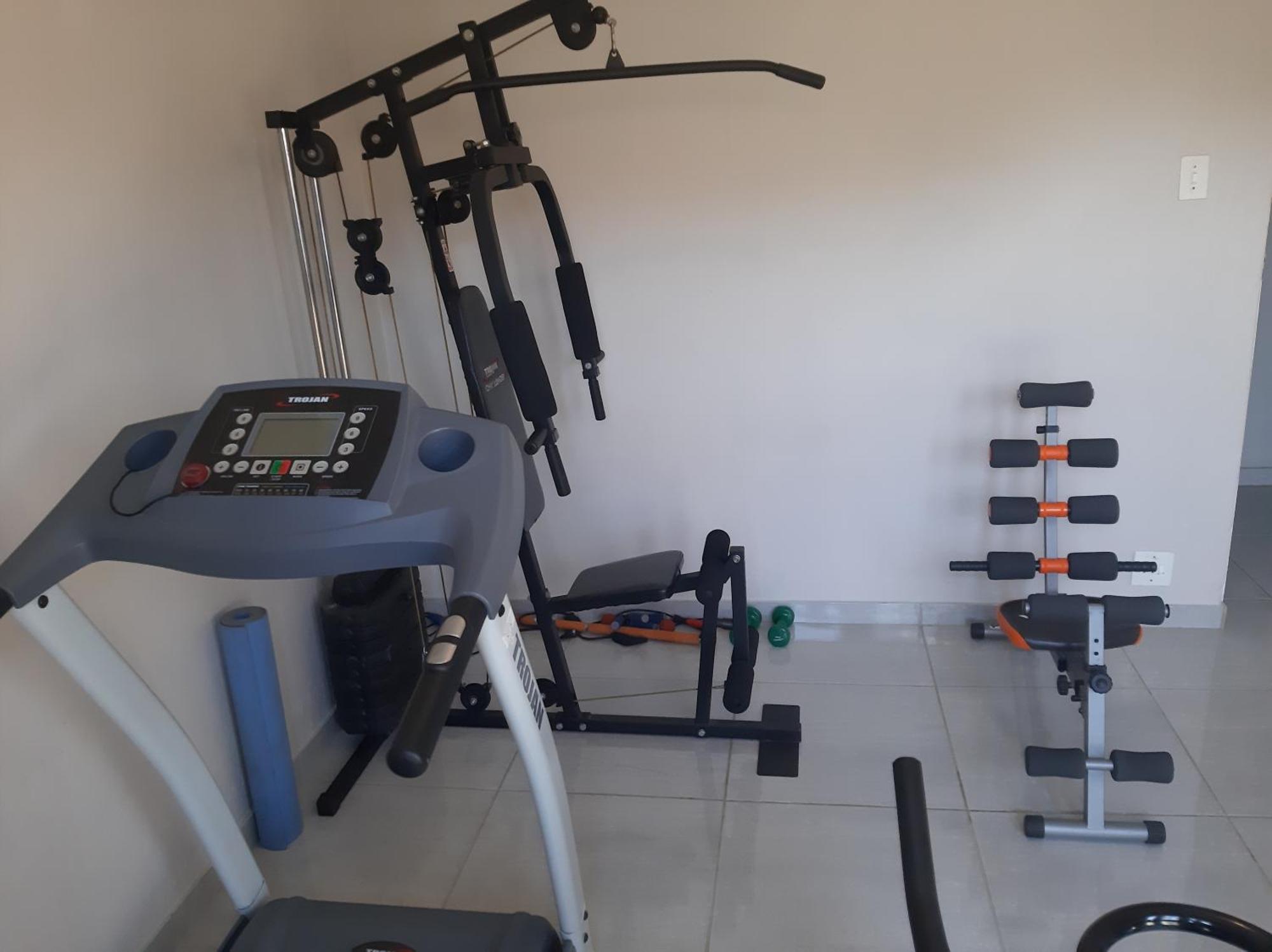 Bonfai Residence Ermelo Phòng bức ảnh