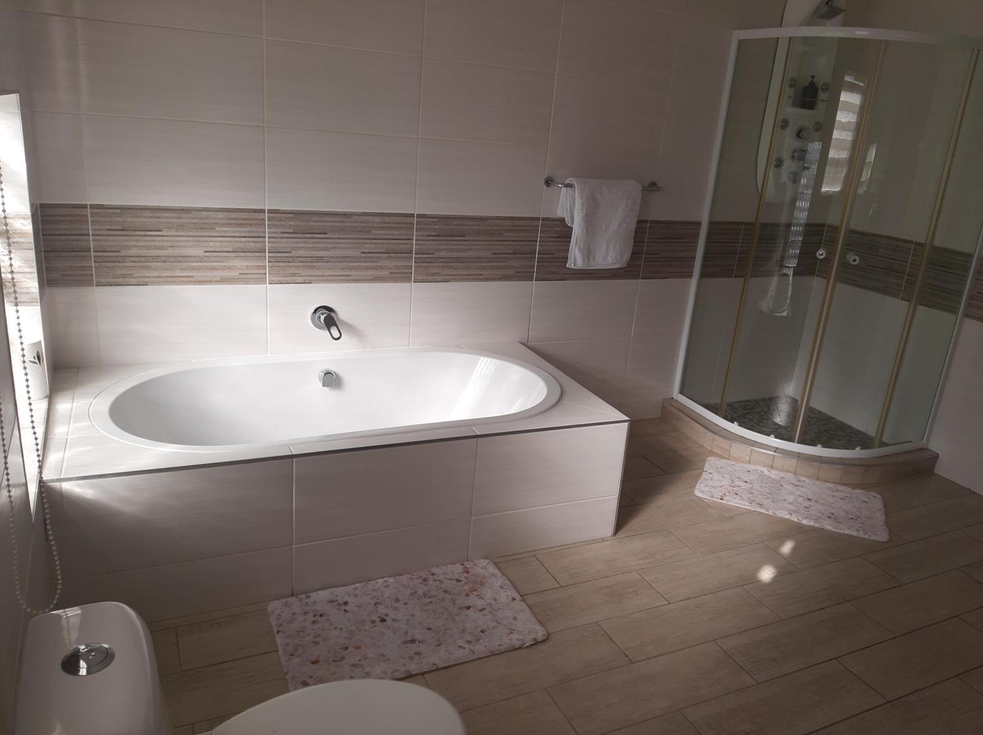 Bonfai Residence Ermelo Ngoại thất bức ảnh