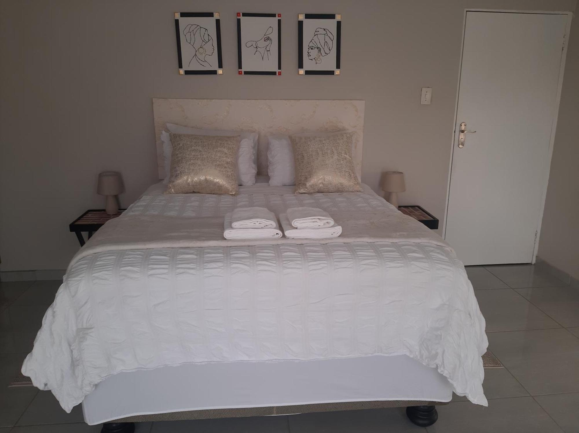 Bonfai Residence Ermelo Ngoại thất bức ảnh