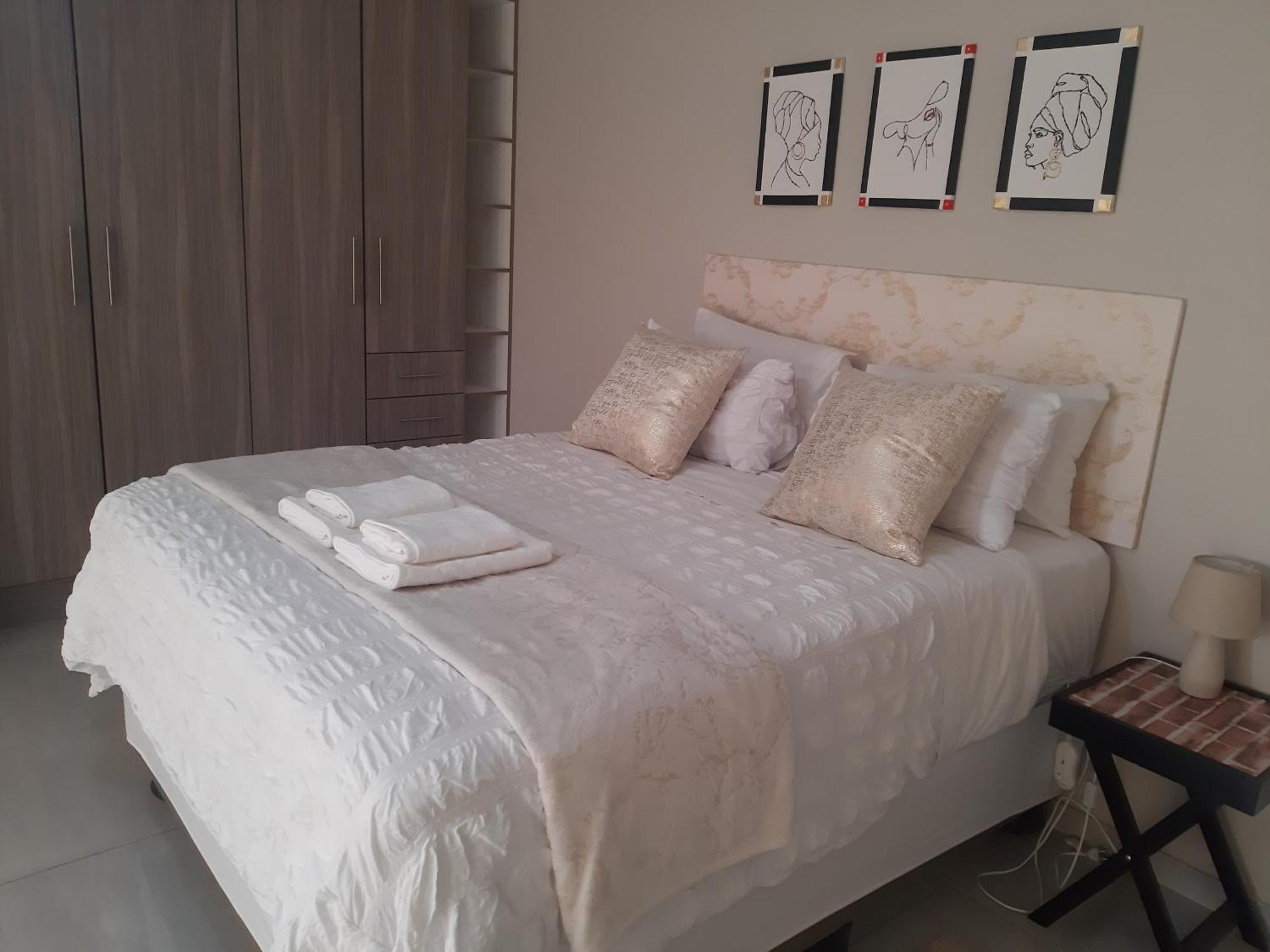 Bonfai Residence Ermelo Ngoại thất bức ảnh
